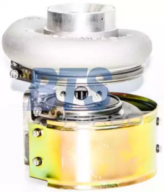 bts turbo t911519